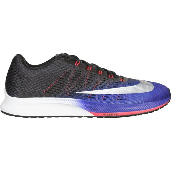 nike air zoom elite 9 nike air zoom elite 9